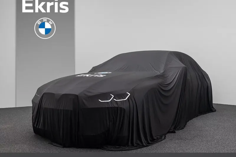 BMW X1 (2023)