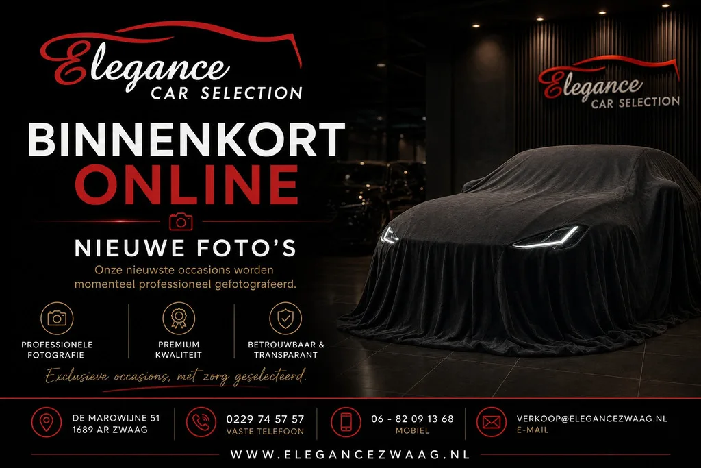 Audi Q3 (2023) — foto 1