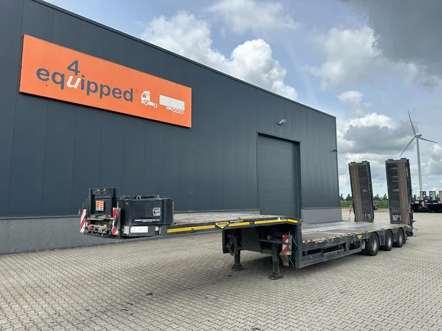 Broshuis 3ABSD (2019) — foto 1