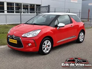 Citroën DS3 (2013) — foto 1