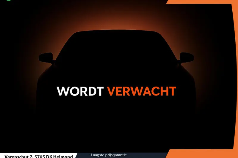 Volkswagen Polo (2025)