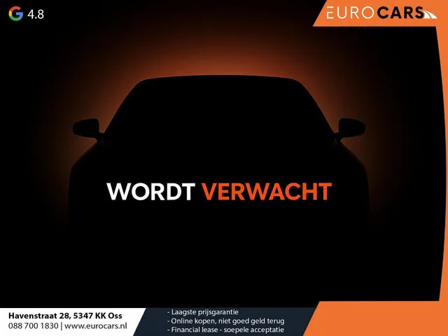 Volkswagen T-Roc (2024) — foto 1