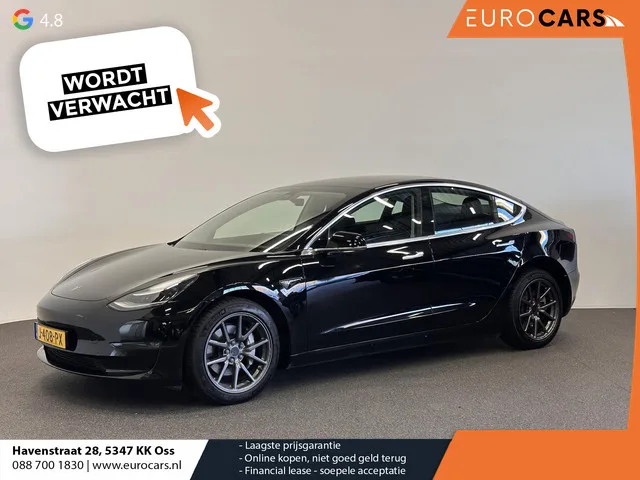 Tesla Model 3 (2020) — foto 1