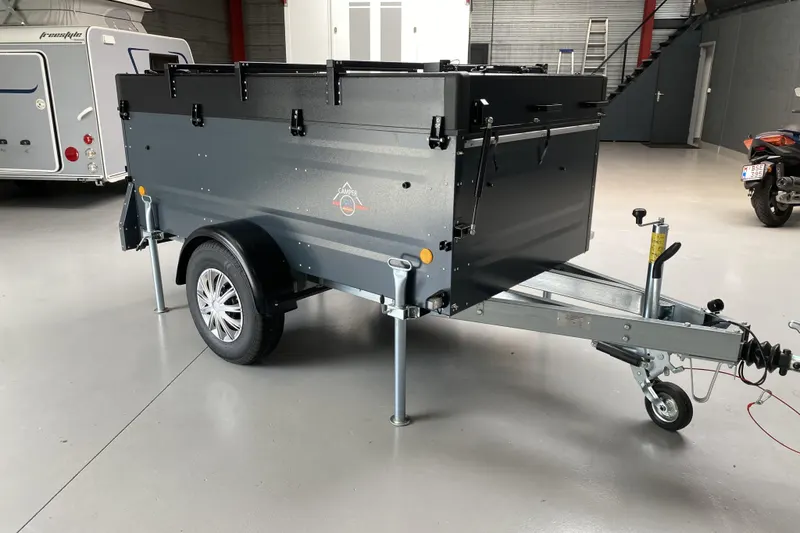 Cultmobil (2025)