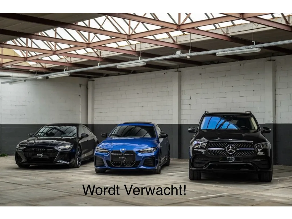 BMW X5 (2015) — foto 1