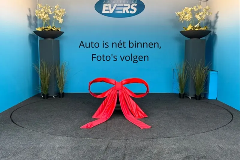 Ford Focus (2017)