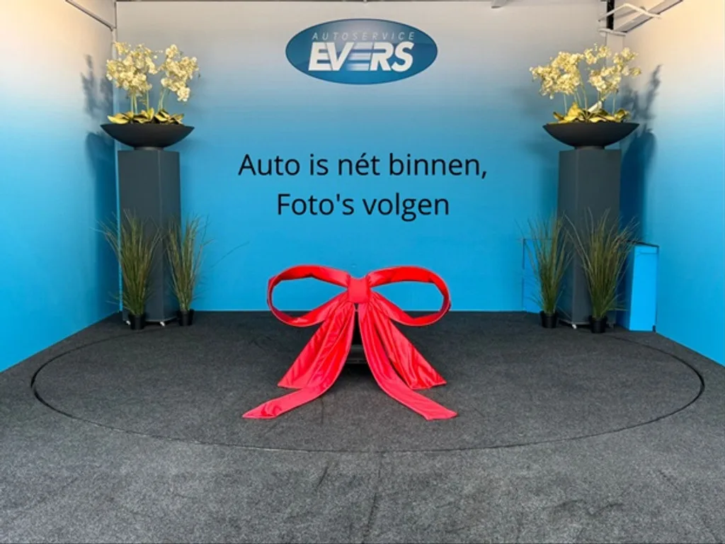 Ford Focus (2017) — foto 1