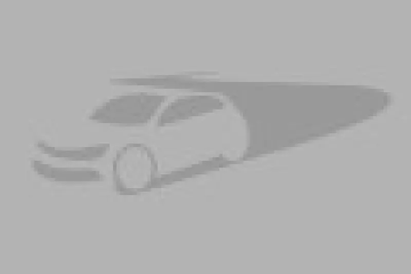 Jaguar XJ (2005)