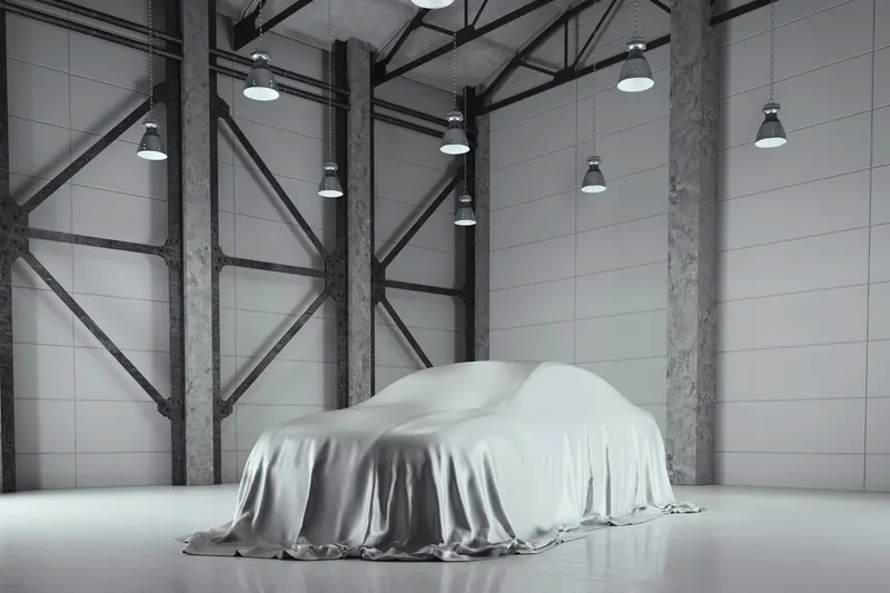 Mercedes-Benz GLE-Klasse (2021)