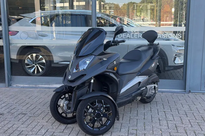 Quadro 3 (2020)