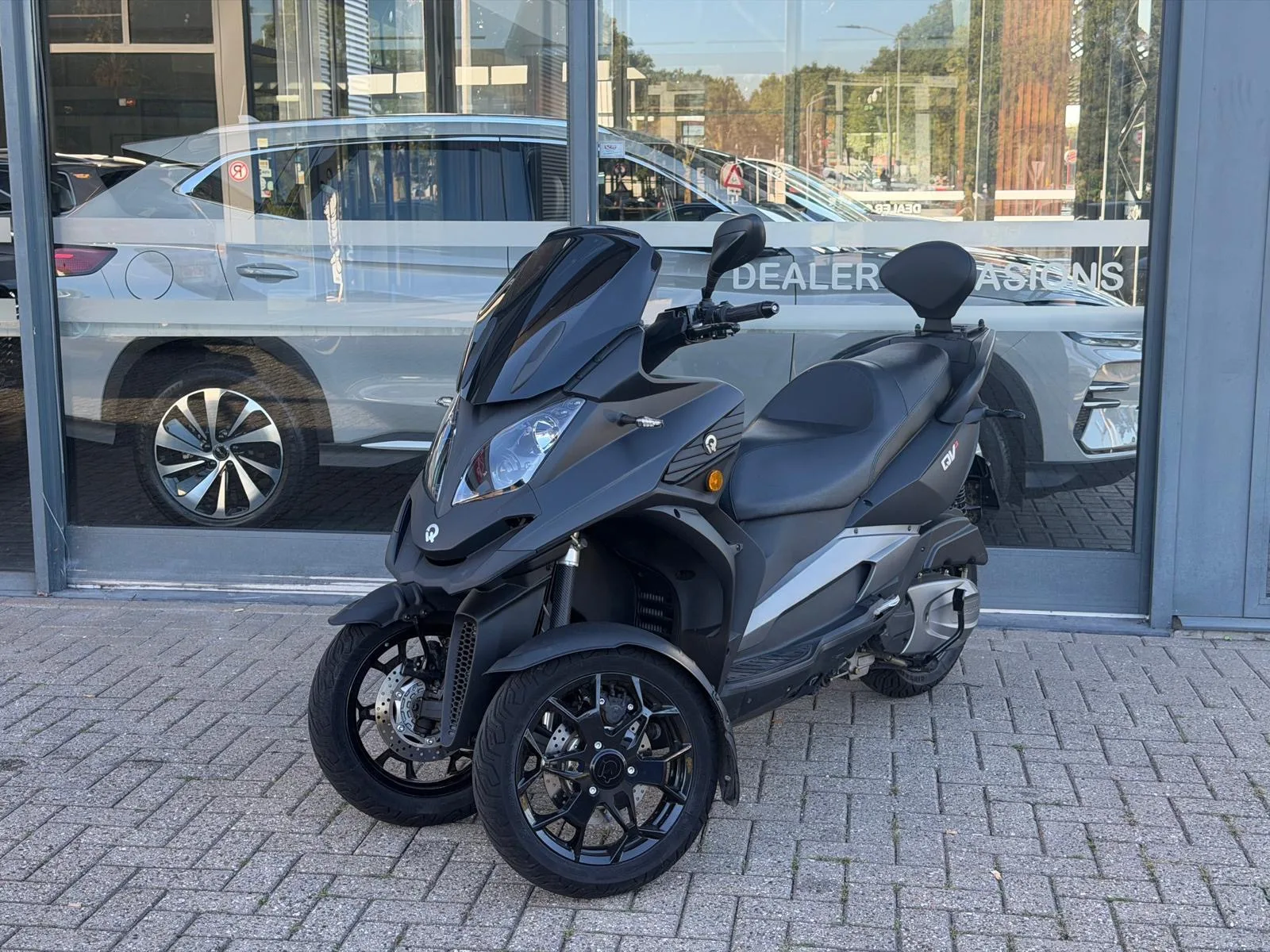 Quadro 3 (2020) — foto 1
