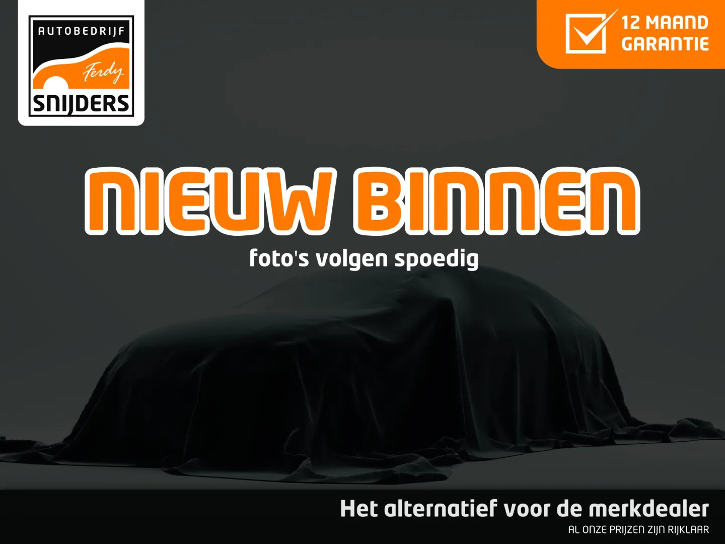Volkswagen Polo (2020) — foto 1