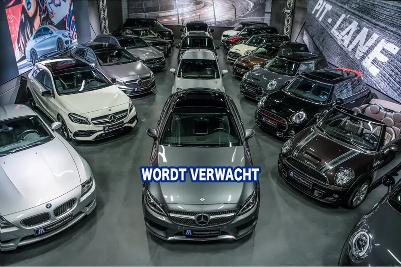 Volkswagen Golf (2021)