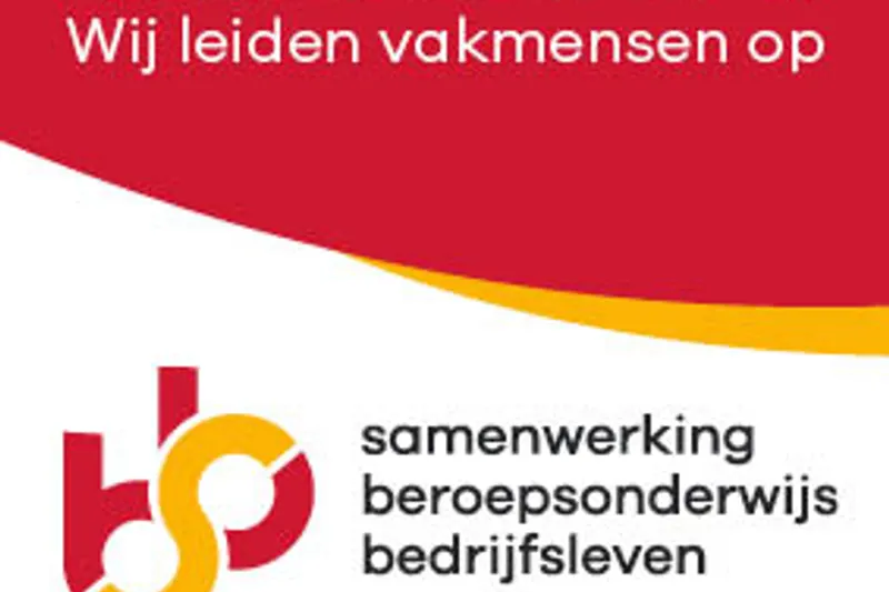 Openingstijden Onbekend (2026)