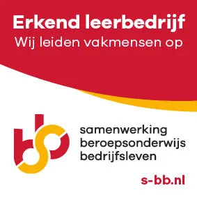 Openingstijden Onbekend (2026) — foto 1
