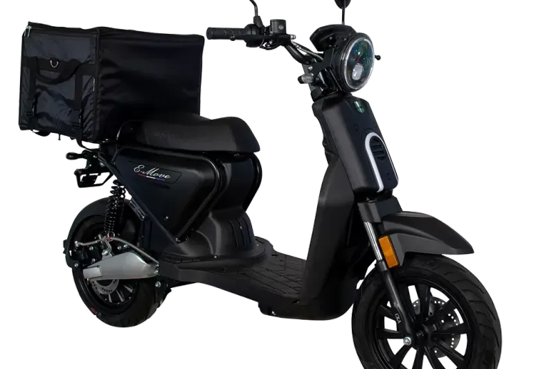 Vespa GTS (2026)