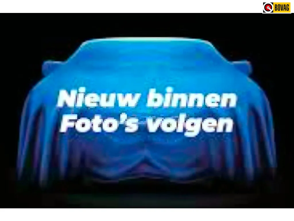 Nissan Qashqai (2019) — foto 1