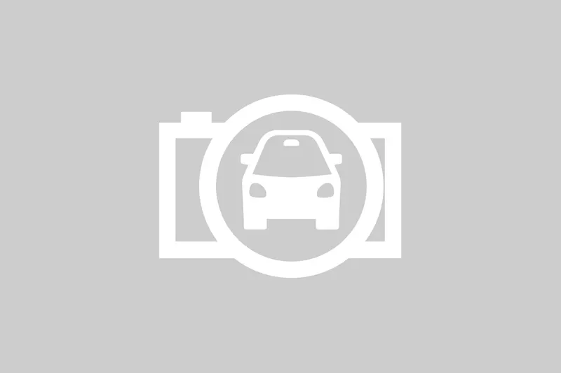 Ford C-Max (2018)