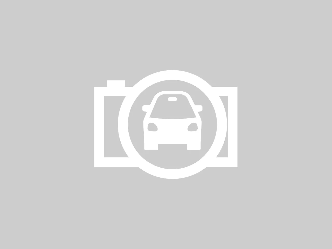 Ford C-Max (2018) — foto 1