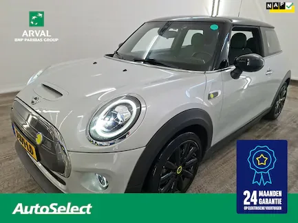 MINI Cooper (2020) — foto 1
