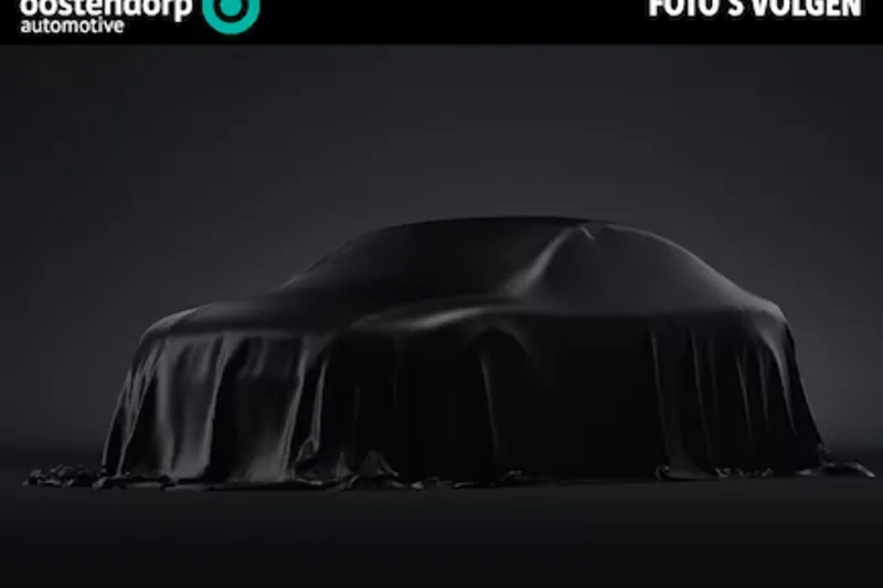Suzuki Vitara (2019)