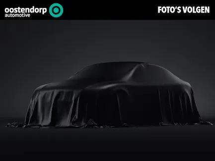 Toyota RAV4 (2017) — foto 1