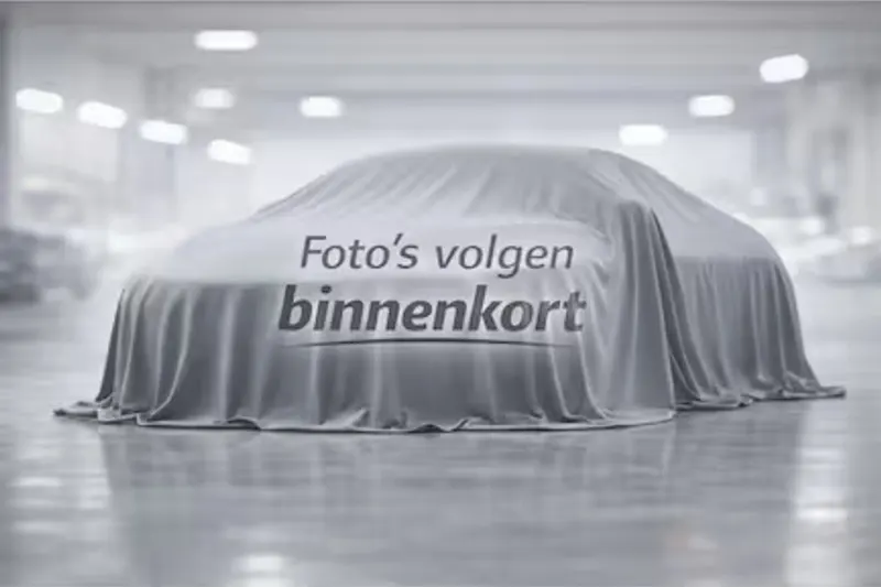 Volkswagen T-Roc (2018)