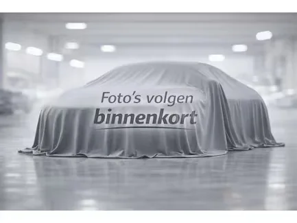 Volkswagen T-Roc (2018) — foto 1