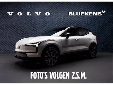 Volvo V40 (2019) — foto 1