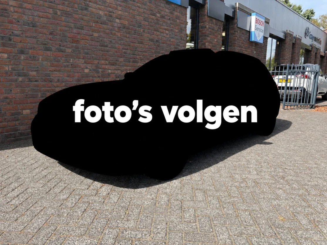 Opel Corsa (2020) — foto 1