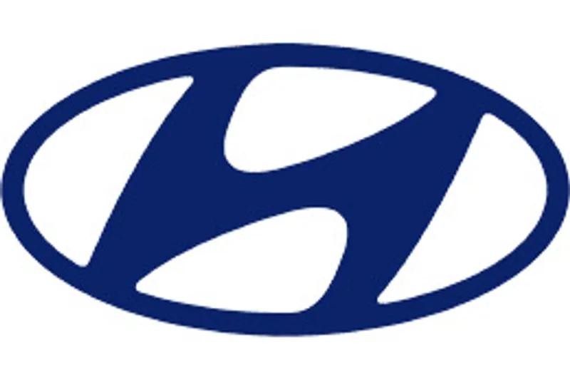 Hyundai Kona (2026)