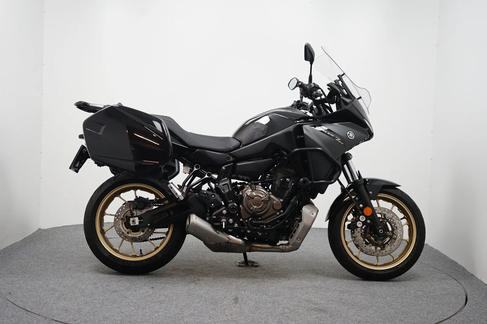 Honda VFR1200 (2012) — foto 1