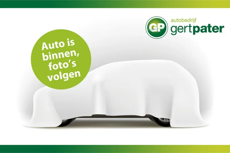 Audi Q5 (2020)