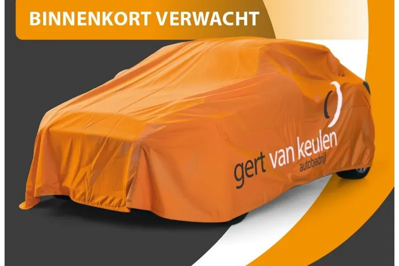 Renault Clio (2020)