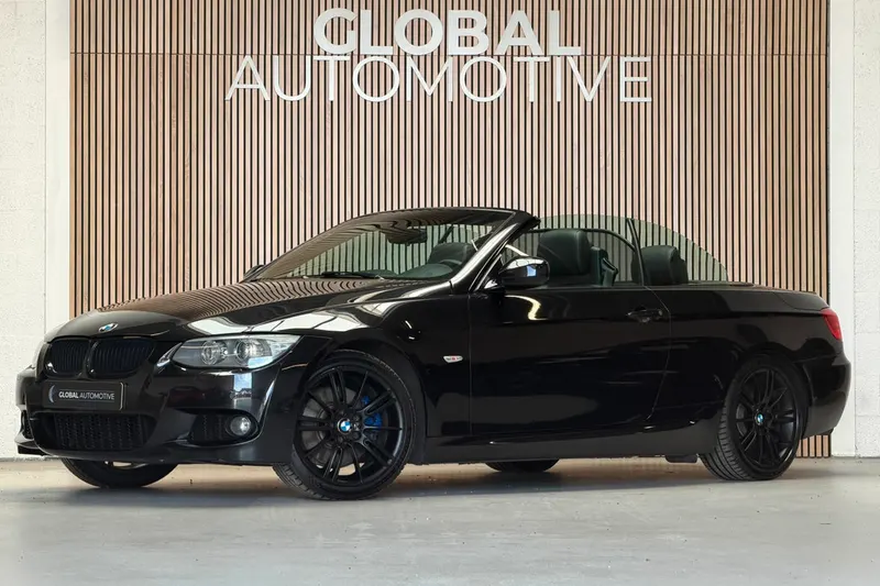 BMW 3-Serie (0)