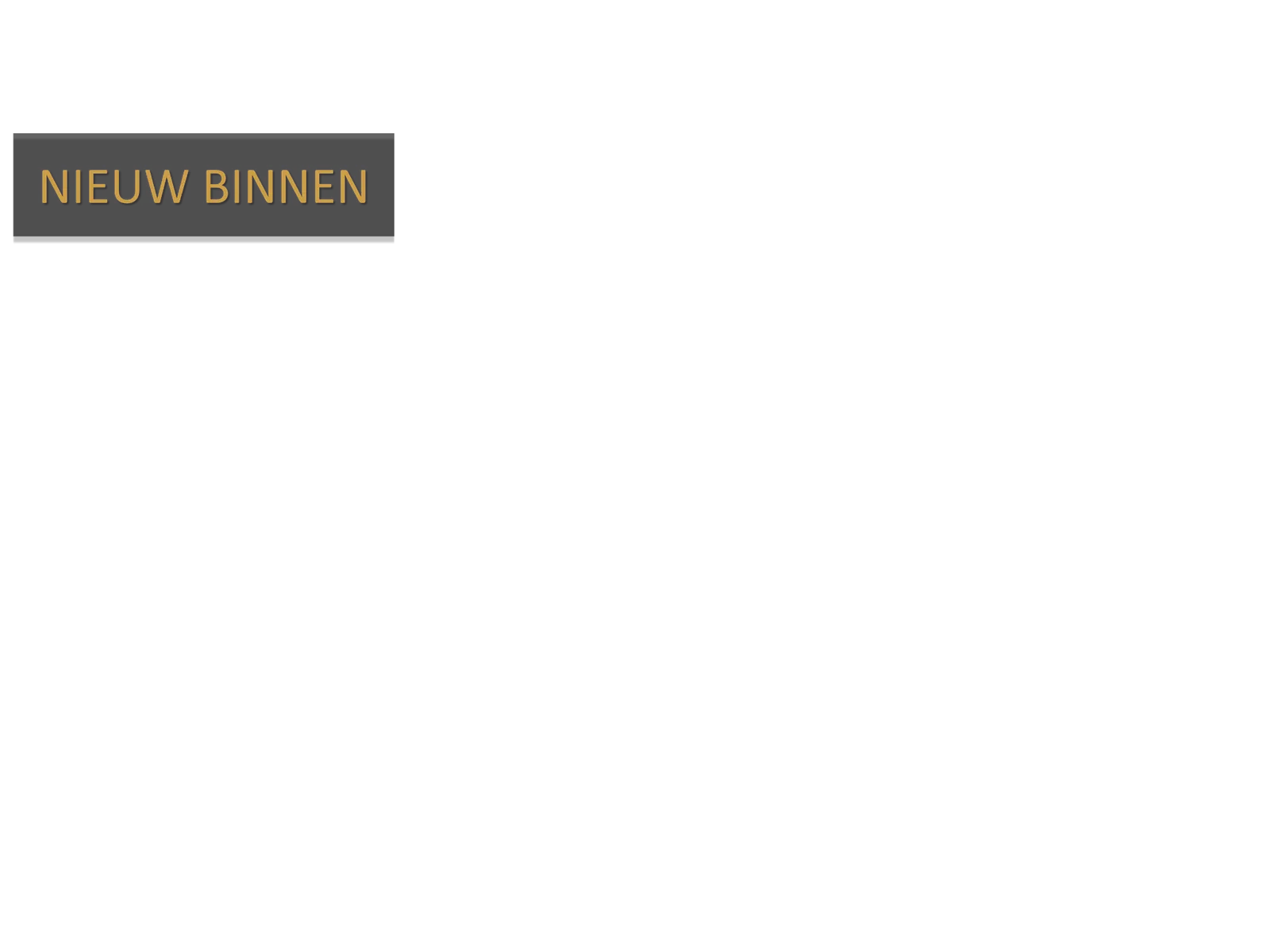 Mitsubishi Outlander (2018) — foto 1
