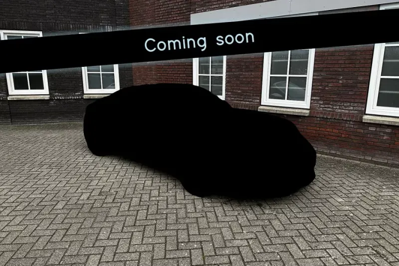 Ford Ka (2009)