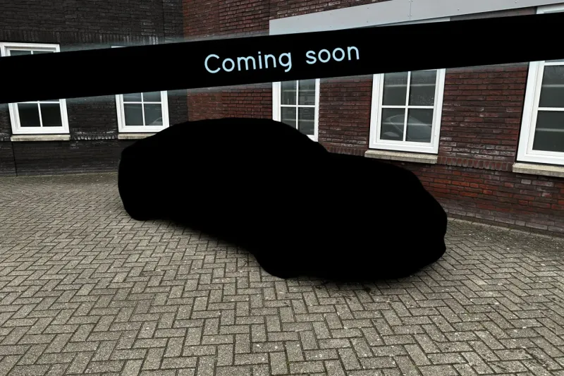 BMW i5 (2026)