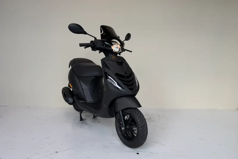 Piaggio Zip BROM (2020)
