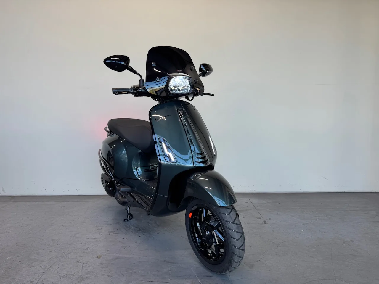 Vespa Sprint (2025) — foto 1
