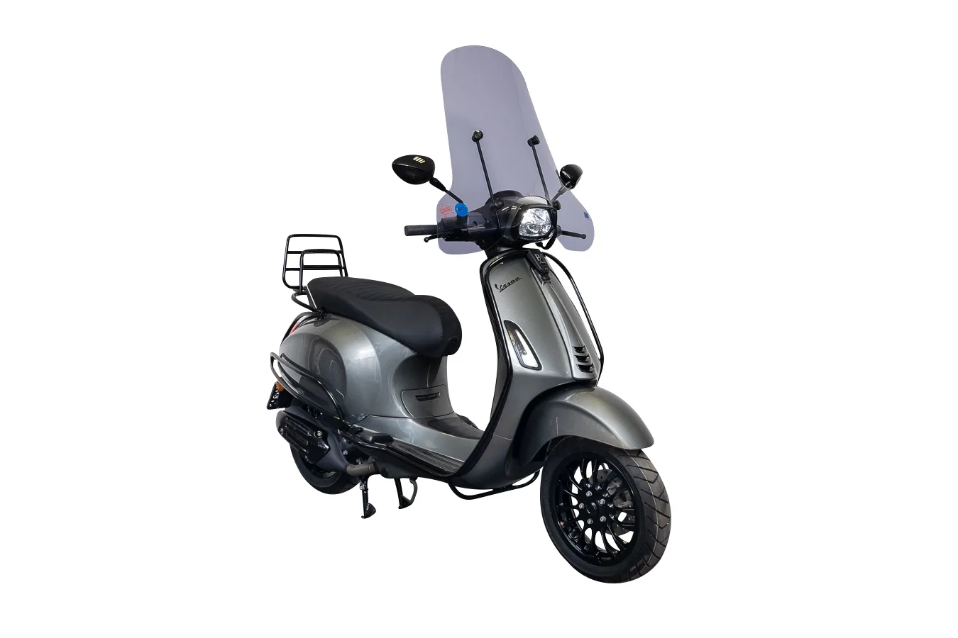 Vespa Sprint (2026) — foto 1