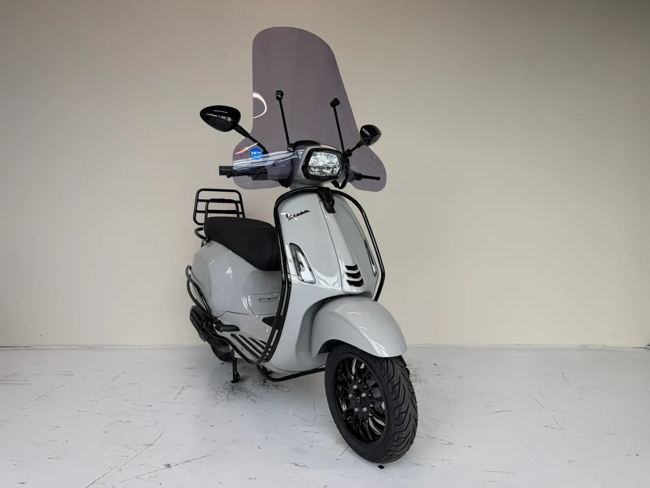 Vespa Sprint (2020) — foto 1