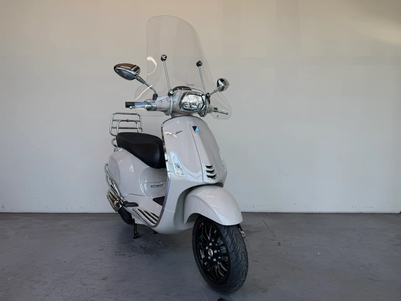 Vespa Sprint (2020) — foto 1
