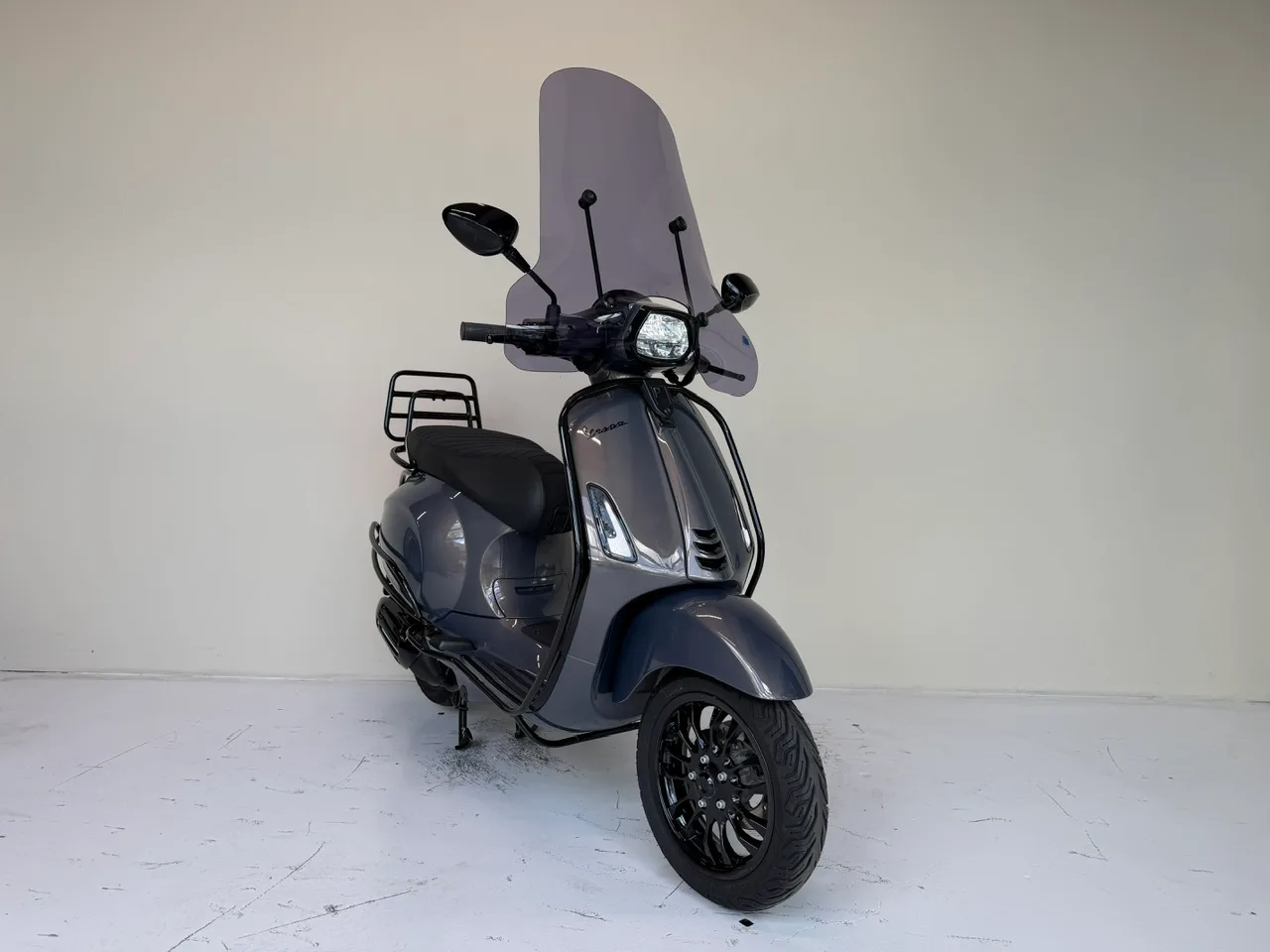 Vespa Sprint (2020) — foto 1