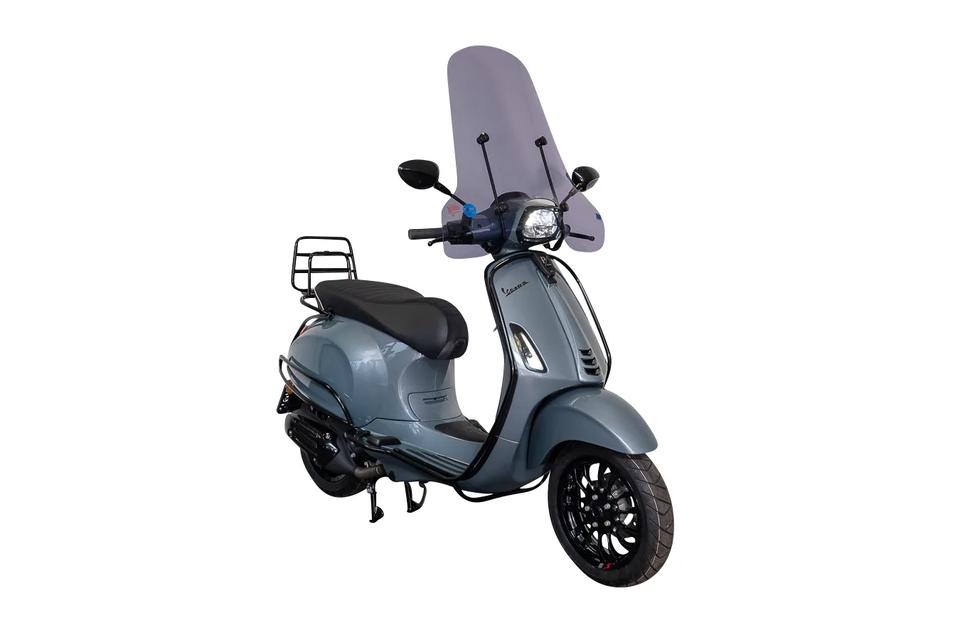 Vespa Sprint (2026) — foto 1