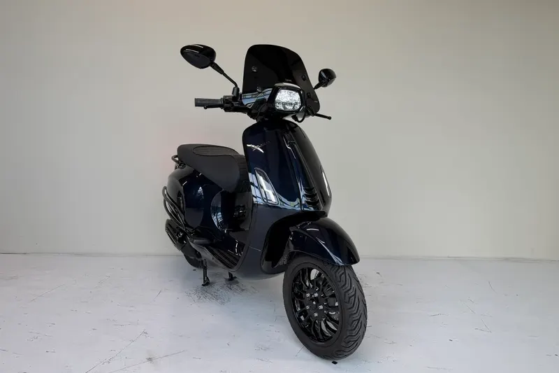 Vespa Sprint (2020)