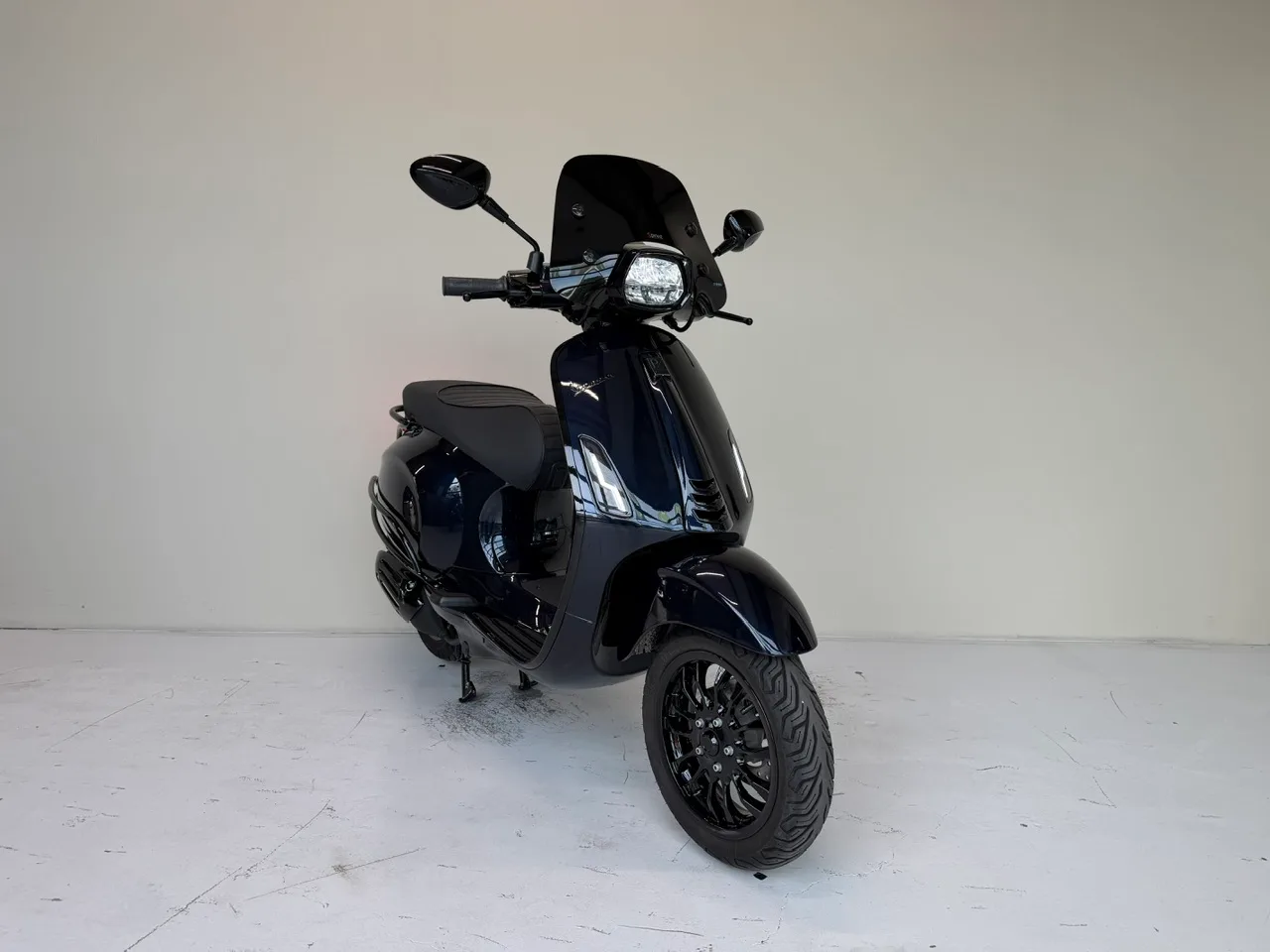 Vespa Sprint (2020) — foto 1
