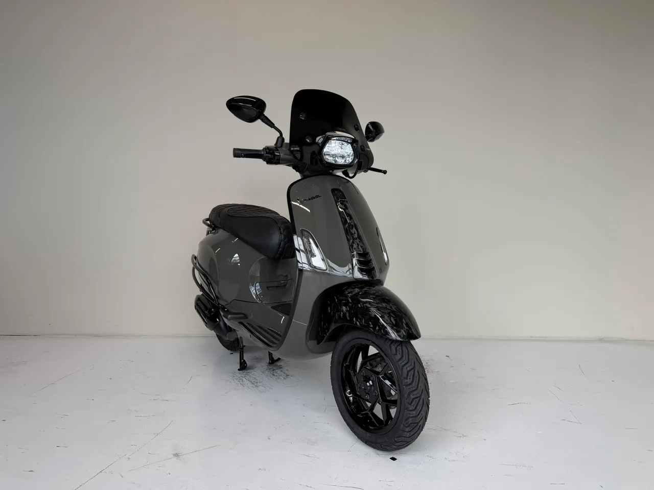 Vespa Sprint (2024) — foto 1