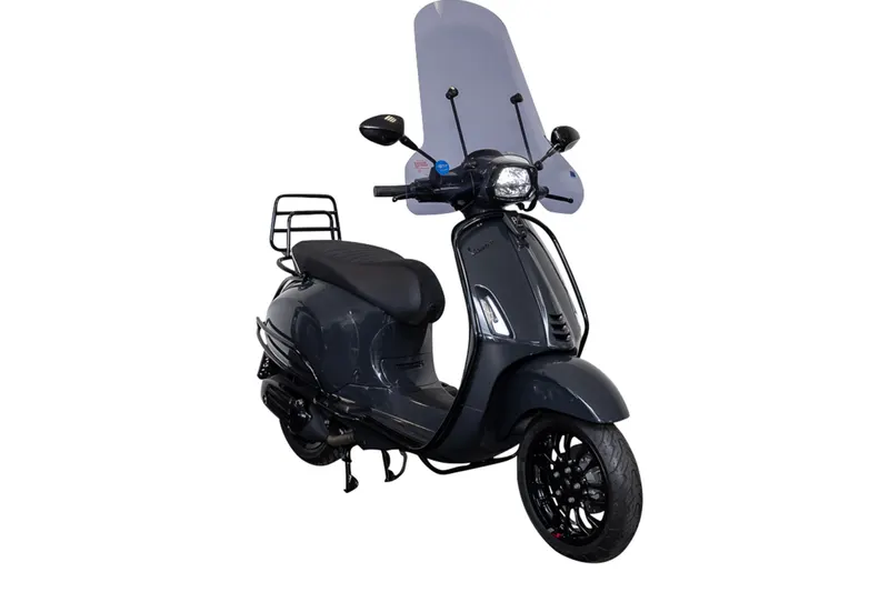 Vespa Sprint (2026)