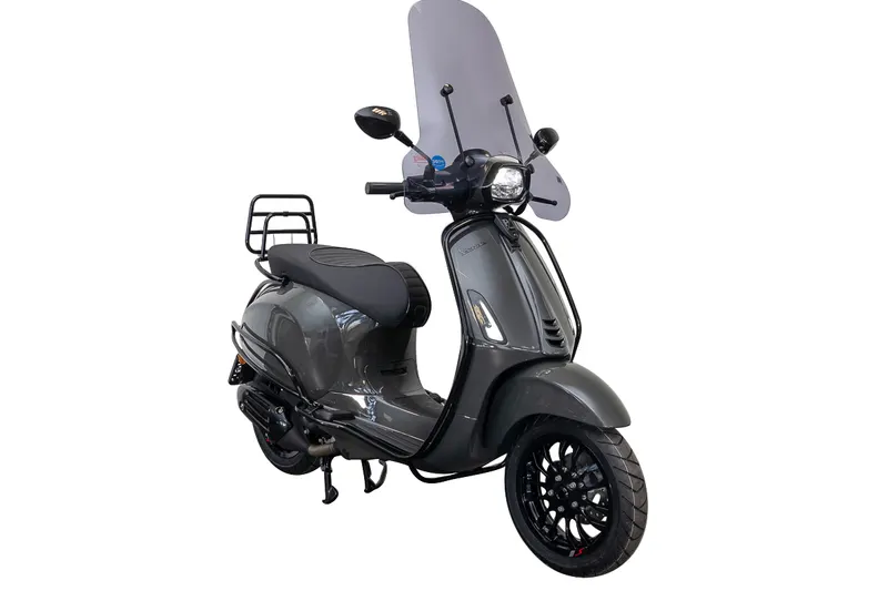 Vespa Sprint (2026)